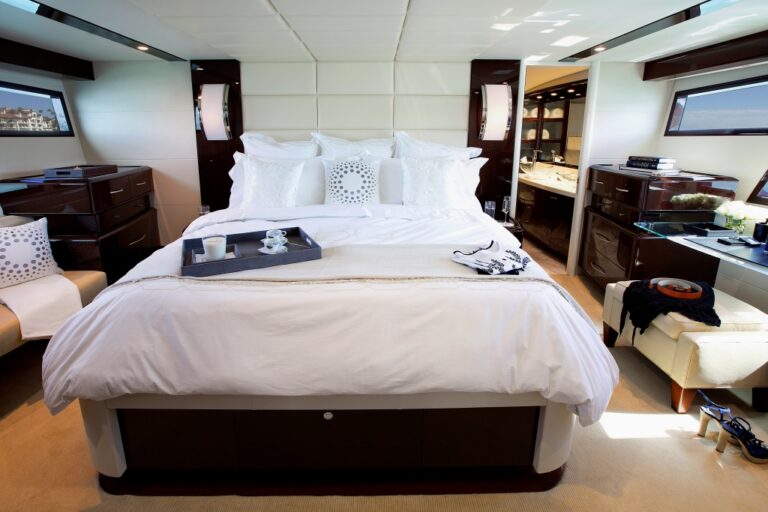 BG -Master cabin 2