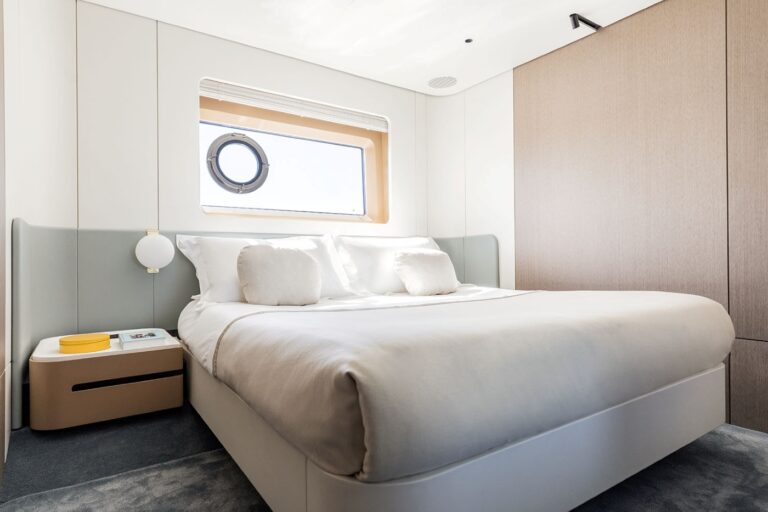 Guest Suite