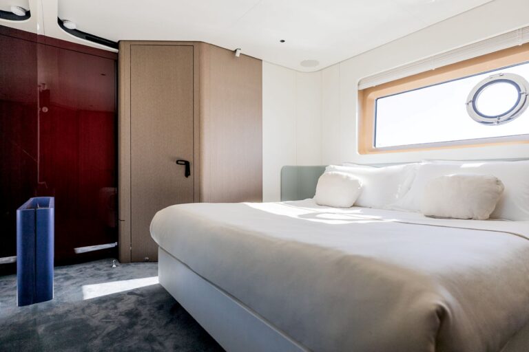 Guest Suite