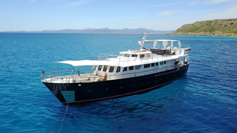 Benetti