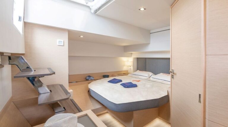 Guest Suite
