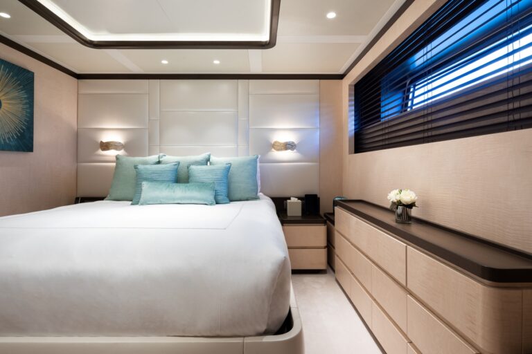 Guest Suite