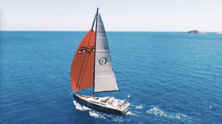 Jeanneau