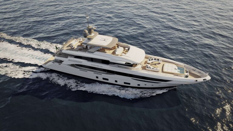 Benetti