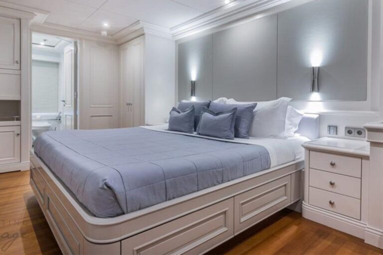 Guest Suite