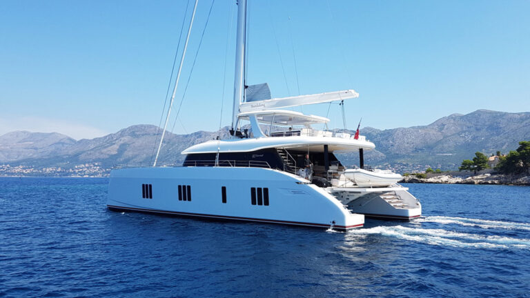 Sunreef