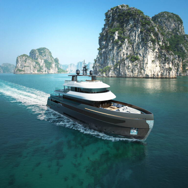 Benetti