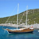Burcu Zafer BURC-U ZAFER