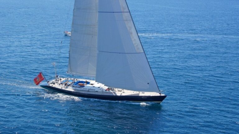 Baiurdo VI - Exterior