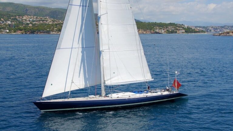 Baiurdo VI - Exterior