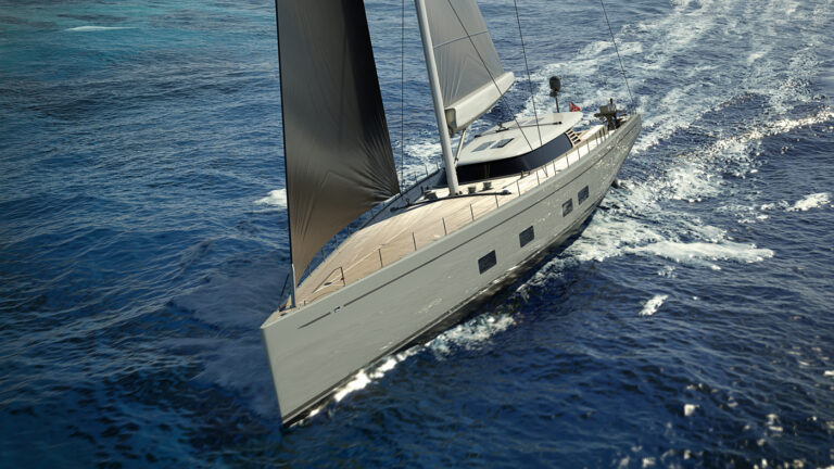 Baltic 142