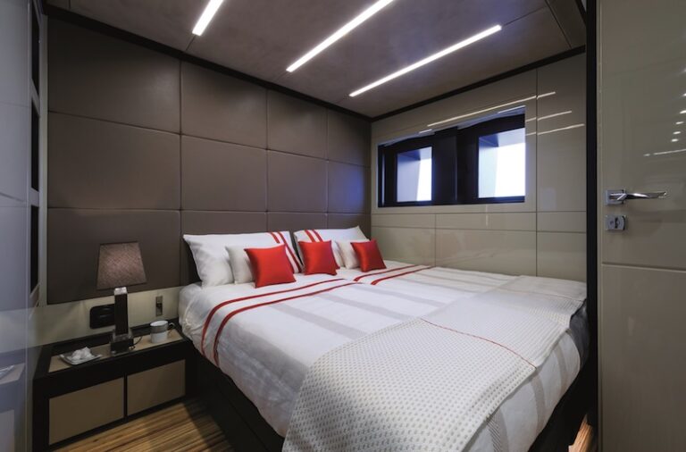 Bartali - Jeff Brown - guest accommodation