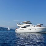 BATEAU 9