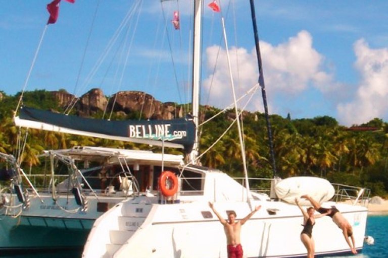 Belline II