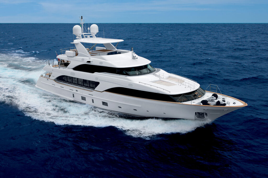 Benetti