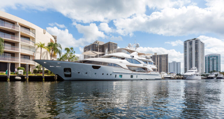 Benetti