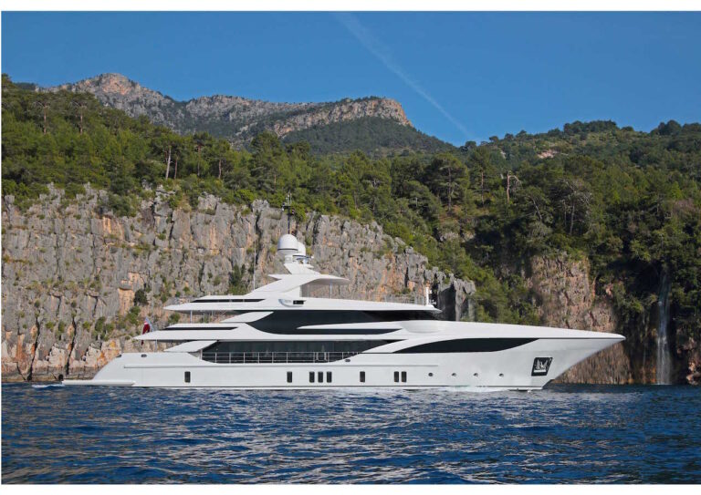 Benetti