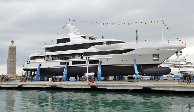 Benetti