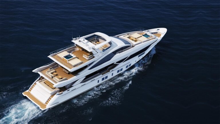Benetti