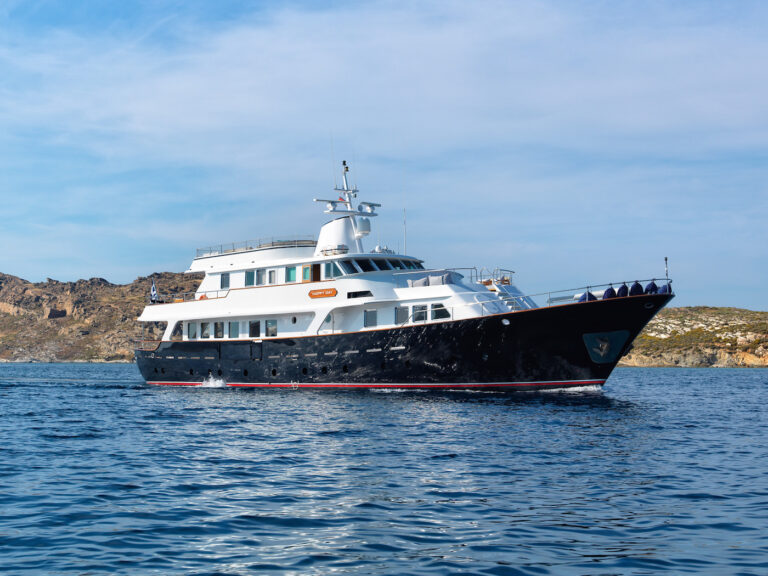 Benetti