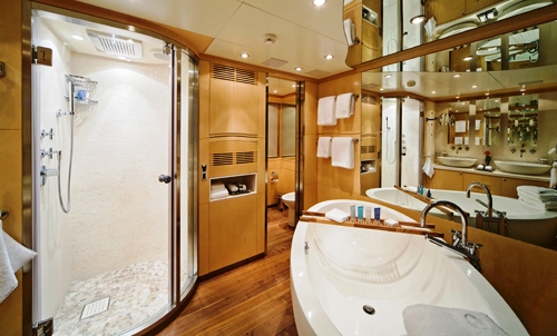 Benetti SALU Master Bath2