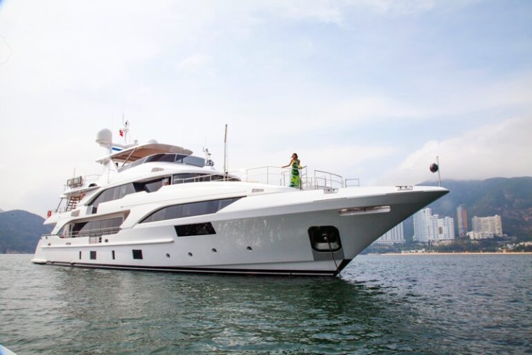 Stefano Righini Design