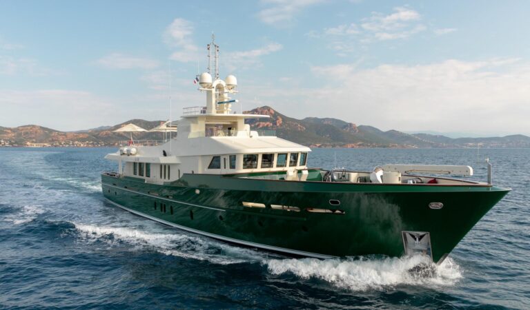 Benetti