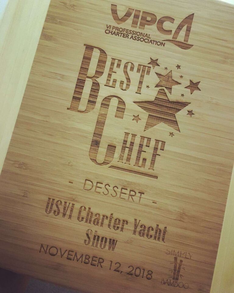 Best Chef