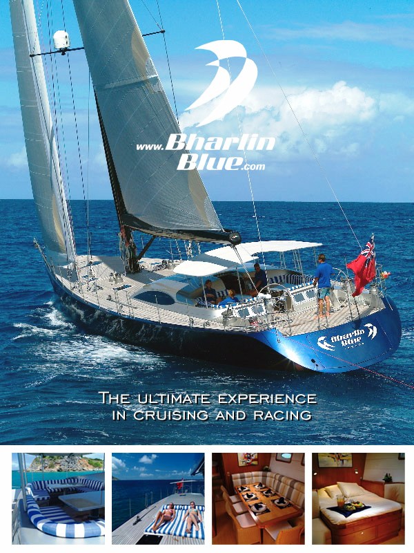 BharlinBlue1