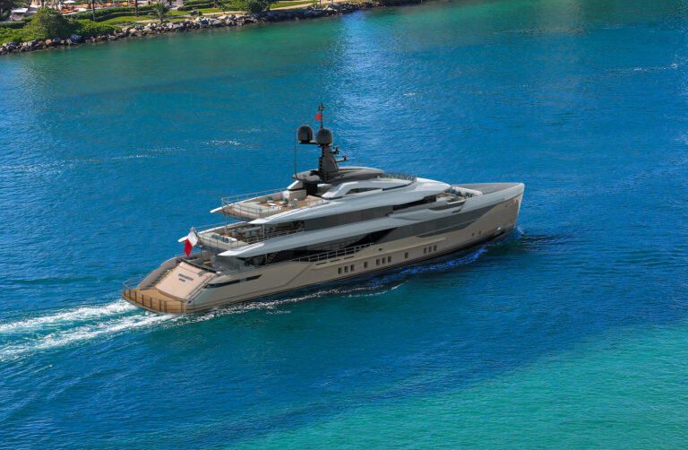 Bilgin Yachts