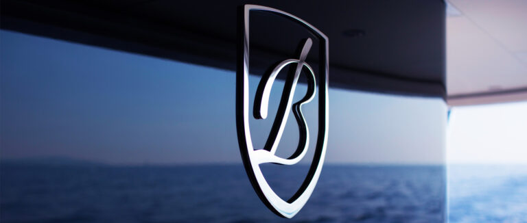 Unique Yacht Design