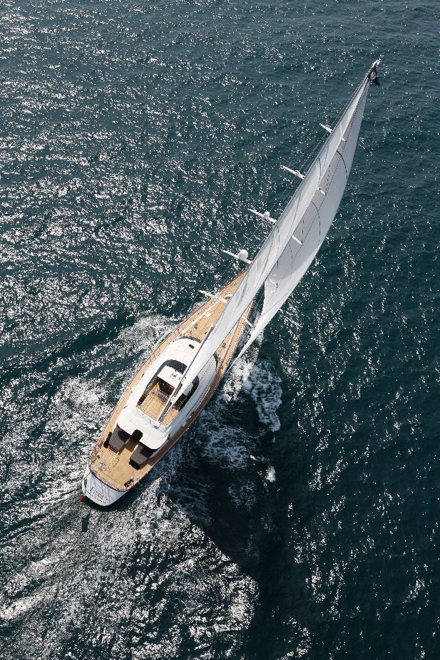 Perini Navi