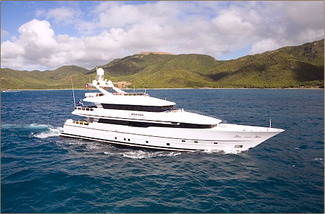 Lurssen