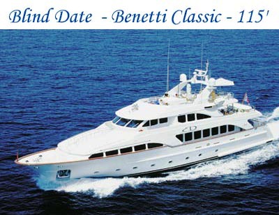 Benetti