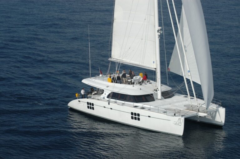 Blue Guru 4