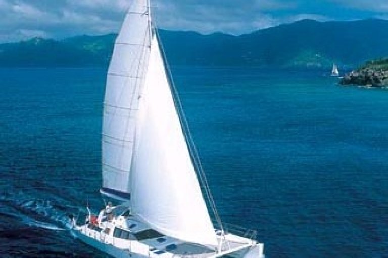 Breanker