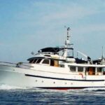 CALYPSO OF MALAHIDE