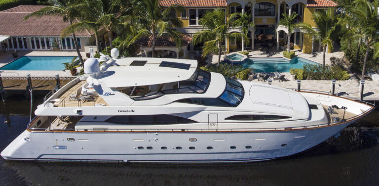 Azimut