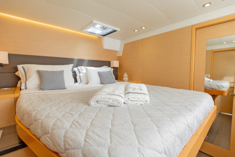 Guest Suite