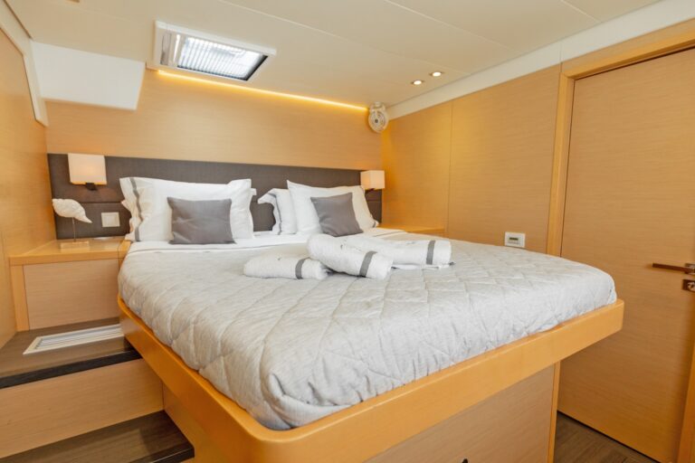Guest Suite