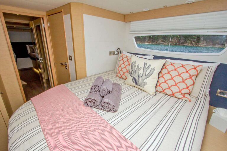 Cabin