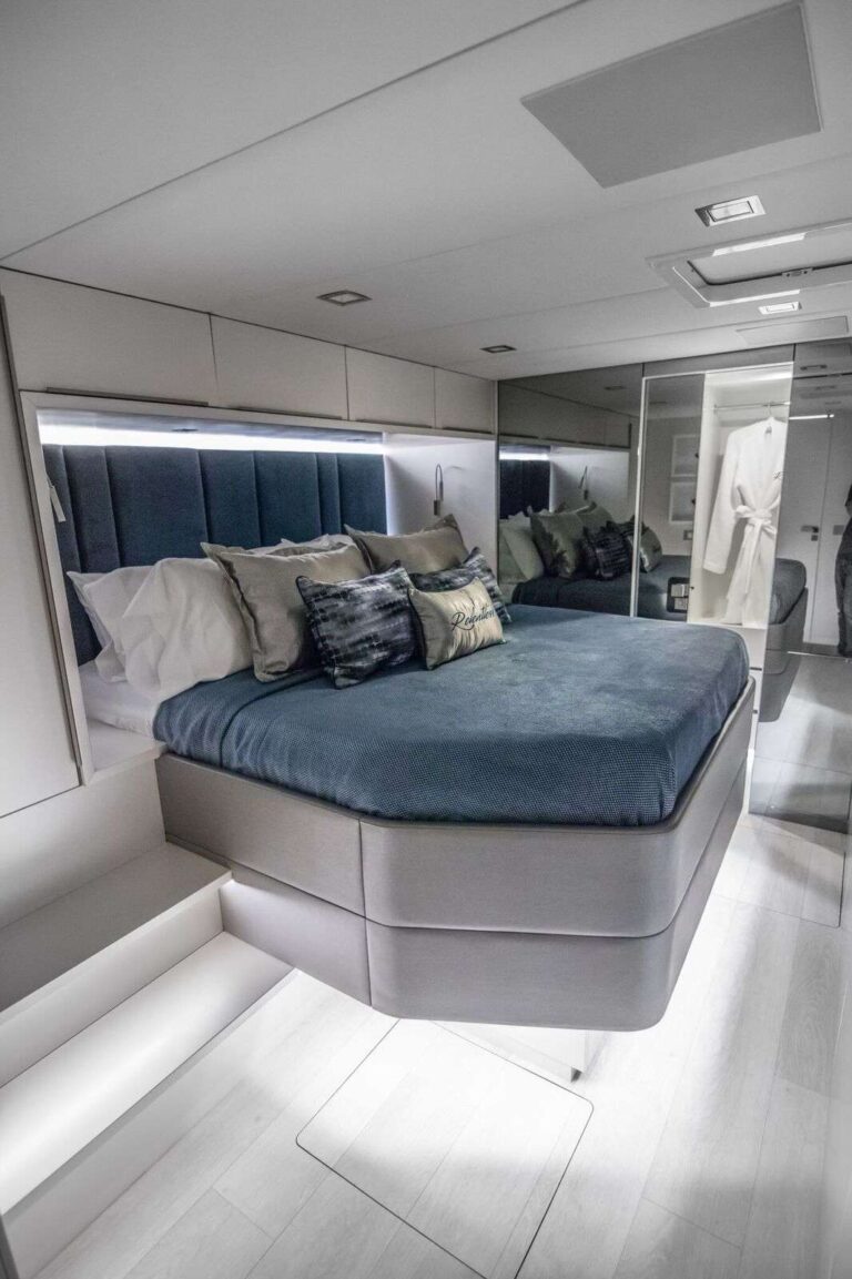 Cabin