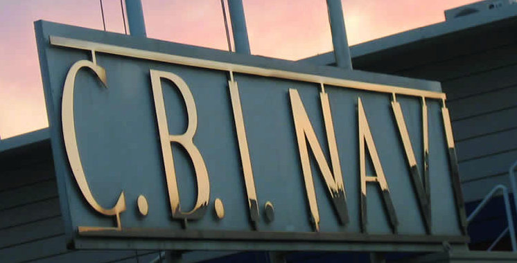 CBI Navi