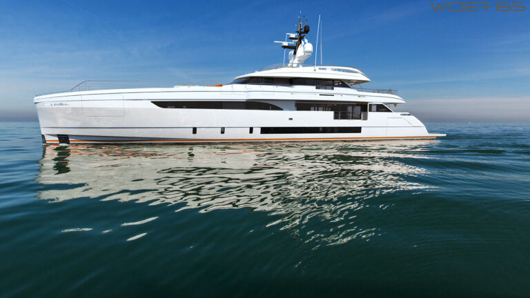 CECILIA WIDER 165
