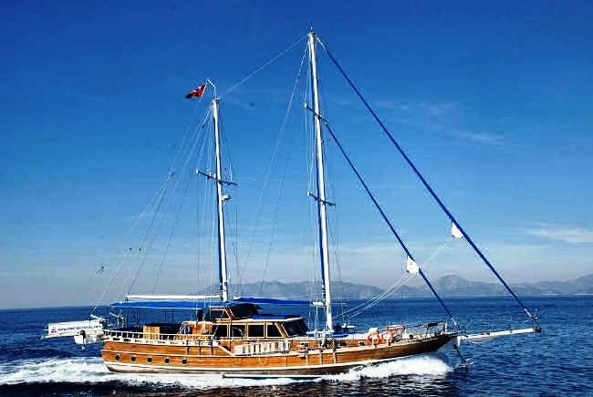 CEYLAN (4)