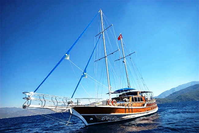 CEYLAN (6)