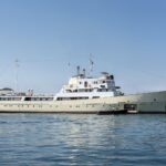 LA SULTANA