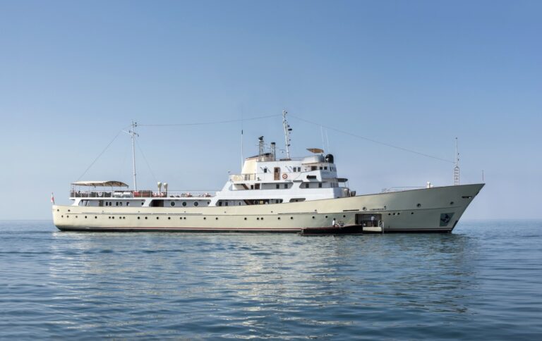 Bulyard Shipbuilding Industries