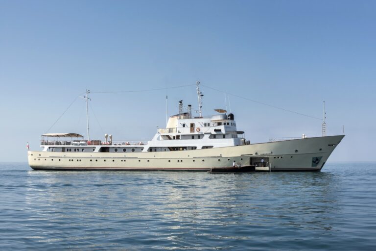 LA SULTANA