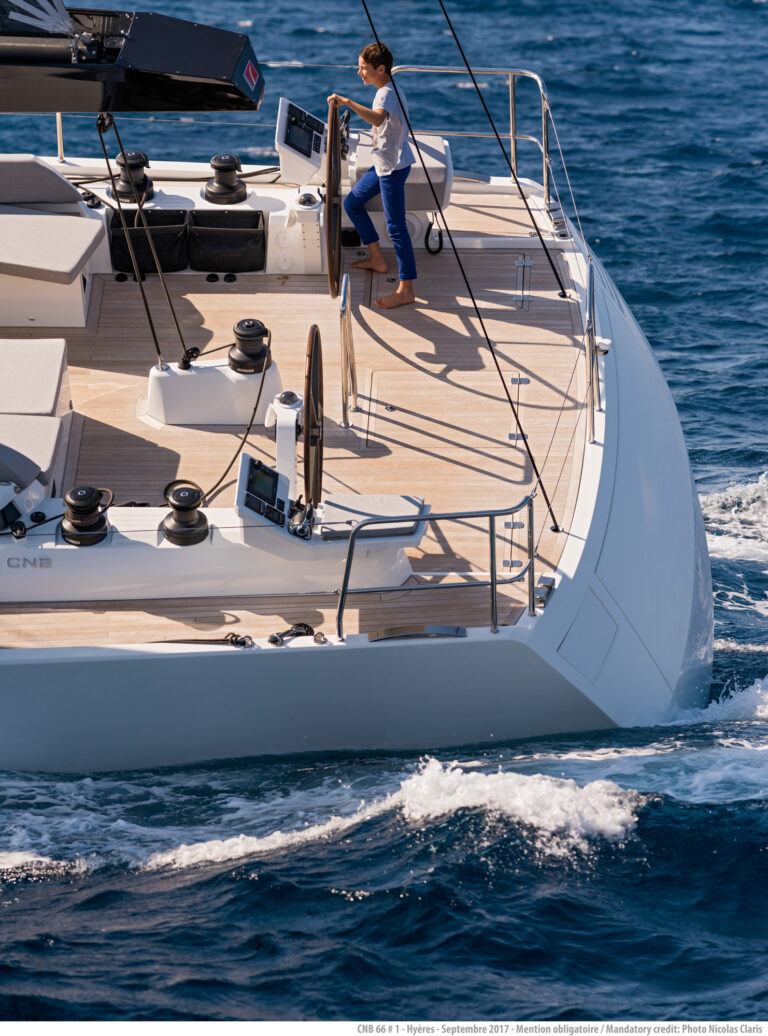 Stern